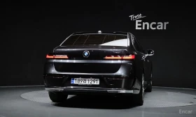 BMW 740 undefined | Auto.bg — изображение 4 BMW 740 undefined | Auto.bg — изображение 4