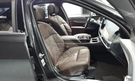 BMW 740 undefined | Auto.bg — изображение 8 BMW 740 undefined | Auto.bg — изображение 8