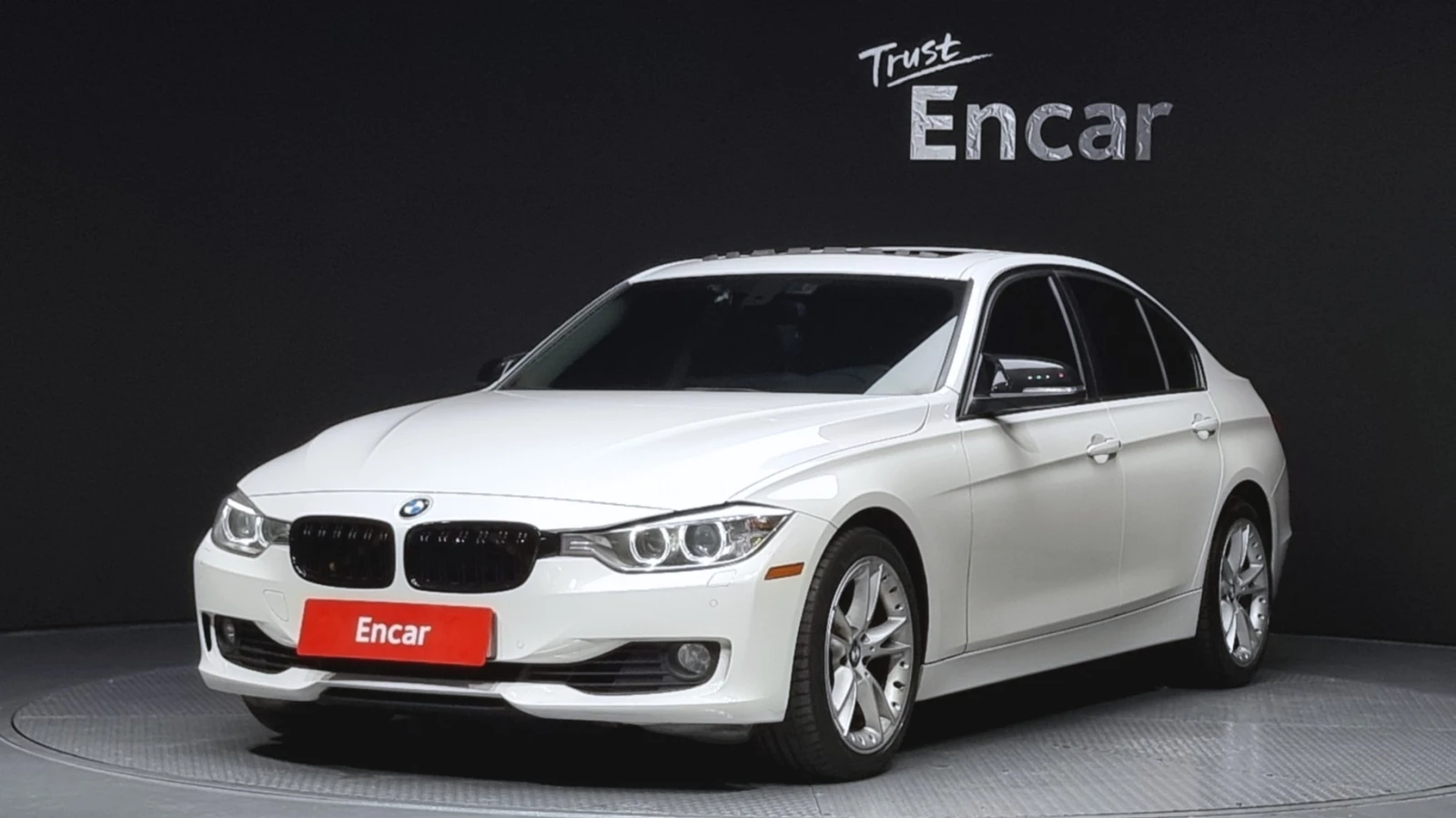 BMW 328 АВТОКРЕДИТ * ИЗВЪРШЕНА ИНСПЕКЦИЯ | Auto.bg — изображение 1 BMW 328 АВТОКРЕДИТ * ИЗВЪРШЕНА ИНСПЕКЦИЯ | Auto.bg — изображение 1