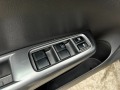 Subaru Impreza XV Impreza 2.0D - [13] 