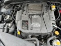 Subaru Impreza XV Impreza 2.0D - [18] 