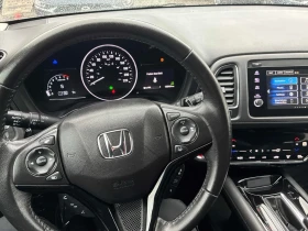 Honda Hr-v * Touring * CARFAX * БЕЗ ПЪРВОНАЧАЛНА ВНОСКА - 37750 лв. / 19301.27 € - 97670961 8 | Car24.bg Honda Hr-v * Touring * CARFAX * БЕЗ ПЪРВОНАЧАЛНА ВНОСКА - 37750 лв. / 19301.27 € - 97670961 8