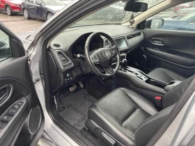 Honda Hr-v * Touring * CARFAX * БЕЗ ПЪРВОНАЧАЛНА ВНОСКА - 37750 лв. / 19301.27 € - 97670961 6 | Car24.bg Honda Hr-v * Touring * CARFAX * БЕЗ ПЪРВОНАЧАЛНА ВНОСКА - 37750 лв. / 19301.27 € - 97670961 6