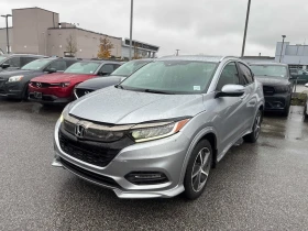 Honda Hr-v * Touring * CARFAX * БЕЗ ПЪРВОНАЧАЛНА ВНОСКА - Car24.bg Honda Hr-v * Touring * CARFAX * БЕЗ ПЪРВОНАЧАЛНА ВНОСКА