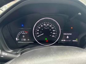 Honda Hr-v * Touring * CARFAX * БЕЗ ПЪРВОНАЧАЛНА ВНОСКА - 37750 лв. / 19301.27 € - 97670961 7 | Car24.bg Honda Hr-v * Touring * CARFAX * БЕЗ ПЪРВОНАЧАЛНА ВНОСКА - 37750 лв. / 19301.27 € - 97670961 7