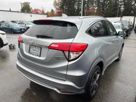 Honda Hr-v * Touring * CARFAX * БЕЗ ПЪРВОНАЧАЛНА ВНОСКА - 37750 лв. / 19301.27 € - 97670961 4 | Car24.bg Honda Hr-v * Touring * CARFAX * БЕЗ ПЪРВОНАЧАЛНА ВНОСКА - 37750 лв. / 19301.27 € - 97670961 4