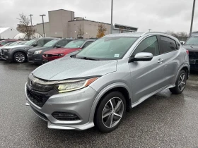 Honda Hr-v * Touring * CARFAX * БЕЗ ПЪРВОНАЧАЛНА ВНОСКА - 37750 лв. / 19301.27 € - 97670961 3 | Car24.bg Honda Hr-v * Touring * CARFAX * БЕЗ ПЪРВОНАЧАЛНА ВНОСКА - 37750 лв. / 19301.27 € - 97670961 3