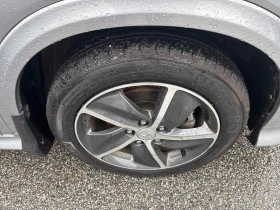 Honda Hr-v * Touring * CARFAX * БЕЗ ПЪРВОНАЧАЛНА ВНОСКА - 37750 лв. / 19301.27 € - 97670961 10 | Car24.bg Honda Hr-v * Touring * CARFAX * БЕЗ ПЪРВОНАЧАЛНА ВНОСКА - 37750 лв. / 19301.27 € - 97670961 10