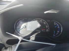 Toyota Rav4 SE - 56400 лв. / 28836.86 € - 27012833 9 | Car24.bg Toyota Rav4 SE - 56400 лв. / 28836.86 € - 27012833 9