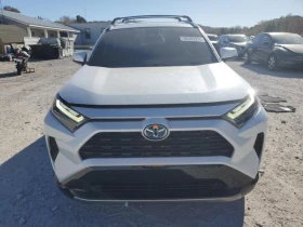 Toyota Rav4 SE - 56400 лв. / 28836.86 € - 27012833 2 | Car24.bg Toyota Rav4 SE - 56400 лв. / 28836.86 € - 27012833 2