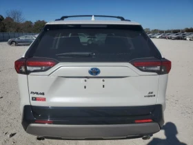 Toyota Rav4 SE - 56400 лв. / 28836.86 € - 27012833 5 | Car24.bg Toyota Rav4 SE - 56400 лв. / 28836.86 € - 27012833 5