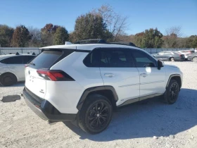 Toyota Rav4 SE - 56400 лв. / 28836.86 € - 27012833 4 | Car24.bg Toyota Rav4 SE - 56400 лв. / 28836.86 € - 27012833 4