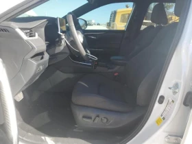 Toyota Rav4 SE - 56400 лв. / 28836.86 € - 27012833 7 | Car24.bg Toyota Rav4 SE - 56400 лв. / 28836.86 € - 27012833 7