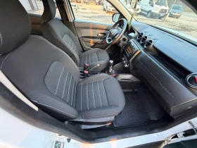 Dacia Duster 1.6Benzin* LPG* - 8299 € / 16231.43 лв. - 49606397 11 | Car24.bg Dacia Duster 1.6Benzin* LPG* - 8299 € / 16231.43 лв. - 49606397 11