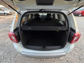 Dacia Duster 1.6Benzin* LPG* - 8299 € / 16231.43 лв. - 49606397 9 | Car24.bg Dacia Duster 1.6Benzin* LPG* - 8299 € / 16231.43 лв. - 49606397 9