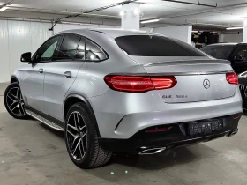 Mercedes-Benz GLE Coupe AMG 2019г. #PANO#DISTR#CAM360#BlindSpot#PODGREV# - 26999 € / 52805.45 лв. - 10050292 4 | Car24.bg Mercedes-Benz GLE Coupe AMG 2019г. #PANO#DISTR#CAM360#BlindSpot#PODGREV# - 26999 € / 52805.45 лв. - 10050292 4