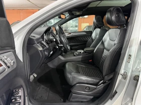 Mercedes-Benz GLE Coupe AMG 2019г. #PANO#DISTR#CAM360#BlindSpot#PODGREV# - 26999 € / 52805.45 лв. - 10050292 8 | Car24.bg Mercedes-Benz GLE Coupe AMG 2019г. #PANO#DISTR#CAM360#BlindSpot#PODGREV# - 26999 € / 52805.45 лв. - 10050292 8