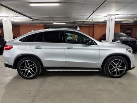 Mercedes-Benz GLE Coupe AMG 2019г. #PANO#DISTR#CAM360#BlindSpot#PODGREV# - 26999 € / 52805.45 лв. - 10050292 7 | Car24.bg Mercedes-Benz GLE Coupe AMG 2019г. #PANO#DISTR#CAM360#BlindSpot#PODGREV# - 26999 € / 52805.45 лв. - 10050292 7