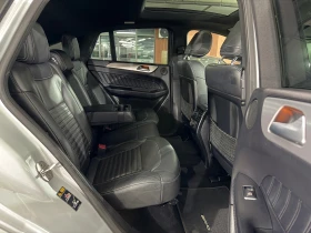 Mercedes-Benz GLE Coupe AMG 2019г. #PANO#DISTR#CAM360#BlindSpot#PODGREV# - 26999 € / 52805.45 лв. - 10050292 13 | Car24.bg Mercedes-Benz GLE Coupe AMG 2019г. #PANO#DISTR#CAM360#BlindSpot#PODGREV# - 26999 € / 52805.45 лв. - 10050292 13