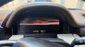 Land Rover Range rover 4.4 Vogue - 11990 € / 23450.40 лв. - 72408944 7 | Car24.bg Land Rover Range rover 4.4 Vogue - 11990 € / 23450.40 лв. - 72408944 7