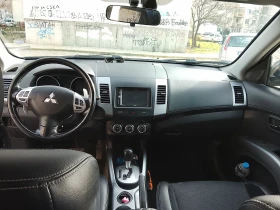 Mitsubishi Outlander - 5060 € / 9896.50 лв. - 22791244 12 | Car24.bg Mitsubishi Outlander - 5060 € / 9896.50 лв. - 22791244 12