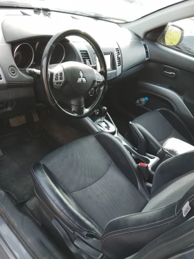 Mitsubishi Outlander - 5060 € / 9896.50 лв. - 22791244 11 | Car24.bg Mitsubishi Outlander - 5060 € / 9896.50 лв. - 22791244 11