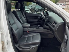 Dodge Durango * GT * CARFAX * ПОДГРЕВИ * KEYLESS * | Auto.bg — изображение 12 Dodge Durango * GT * CARFAX * ПОДГРЕВИ * KEYLESS * | Auto.bg — изображение 12