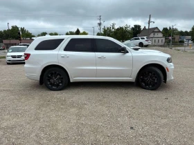 Dodge Durango * GT * CARFAX * ПОДГРЕВИ * KEYLESS * | Auto.bg — изображение 3 Dodge Durango * GT * CARFAX * ПОДГРЕВИ * KEYLESS * | Auto.bg — изображение 3