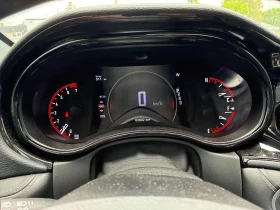 Dodge Durango * GT * CARFAX * ПОДГРЕВИ * KEYLESS * | Auto.bg — изображение 8 Dodge Durango * GT * CARFAX * ПОДГРЕВИ * KEYLESS * | Auto.bg — изображение 8