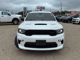 Dodge Durango * GT * CARFAX * ПОДГРЕВИ * KEYLESS * | Auto.bg — изображение 6 Dodge Durango * GT * CARFAX * ПОДГРЕВИ * KEYLESS * | Auto.bg — изображение 6