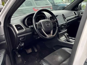Jeep Grand cherokee * Altitude * CARFAX * ЦЕНА ДО БГ | Auto.bg — изображение 6 Jeep Grand cherokee * Altitude * CARFAX * ЦЕНА ДО БГ | Auto.bg — изображение 6