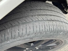 Jeep Grand cherokee * Altitude * CARFAX * ЦЕНА ДО БГ | Auto.bg — изображение 14 Jeep Grand cherokee * Altitude * CARFAX * ЦЕНА ДО БГ | Auto.bg — изображение 14