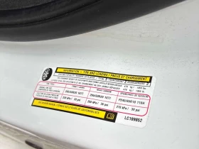 Jeep Grand cherokee * Altitude * CARFAX * ЦЕНА ДО БГ | Auto.bg — изображение 12 Jeep Grand cherokee * Altitude * CARFAX * ЦЕНА ДО БГ | Auto.bg — изображение 12