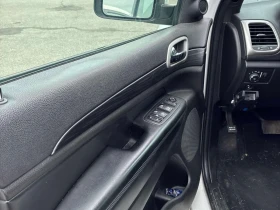 Jeep Grand cherokee * Altitude * CARFAX * ЦЕНА ДО БГ | Auto.bg — изображение 10 Jeep Grand cherokee * Altitude * CARFAX * ЦЕНА ДО БГ | Auto.bg — изображение 10