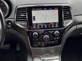 Jeep Grand cherokee * Altitude * CARFAX * ЦЕНА ДО БГ | Auto.bg — изображение 8 Jeep Grand cherokee * Altitude * CARFAX * ЦЕНА ДО БГ | Auto.bg — изображение 8