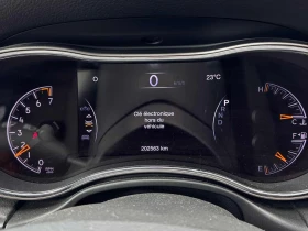 Jeep Grand cherokee * Altitude * CARFAX * ЦЕНА ДО БГ | Auto.bg — изображение 7 Jeep Grand cherokee * Altitude * CARFAX * ЦЕНА ДО БГ | Auto.bg — изображение 7
