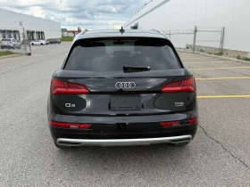 Audi Q5 | КОЖА | ПОДГРЕВИ | АВТОКРЕДИТ | Auto.bg — изображение 4 Audi Q5 | КОЖА | ПОДГРЕВИ | АВТОКРЕДИТ | Auto.bg — изображение 4