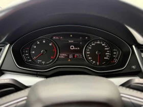 Audi Q5 | КОЖА | ПОДГРЕВИ | АВТОКРЕДИТ | Auto.bg — изображение 8 Audi Q5 | КОЖА | ПОДГРЕВИ | АВТОКРЕДИТ | Auto.bg — изображение 8