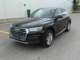 Audi Q5 * Komfort * CARFAX * БЕЗ ПЪРВОНАЧАЛНА ВНОСКА