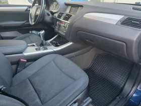 BMW X3 F25 - 7000 € / 13690.81 лв. - 94257548 10 | Car24.bg BMW X3 F25 - 7000 € / 13690.81 лв. - 94257548 10