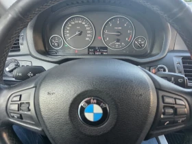 BMW X3 F25 - 7000 € / 13690.81 лв. - 94257548 9 | Car24.bg BMW X3 F25 - 7000 € / 13690.81 лв. - 94257548 9