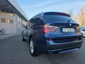 BMW X3 F25 - 7000 € / 13690.81 лв. - 94257548 7 | Car24.bg BMW X3 F25 - 7000 € / 13690.81 лв. - 94257548 7