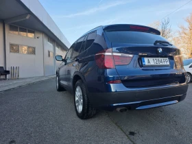 BMW X3 F25 - 7000 € / 13690.81 лв. - 94257548 6 | Car24.bg BMW X3 F25 - 7000 € / 13690.81 лв. - 94257548 6