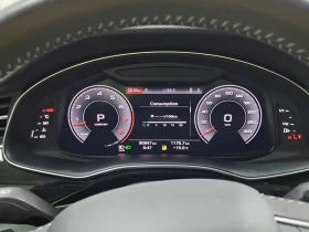 Audi Q8 * PROGRESSIV * CARFAX * | Auto.bg — изображение 7 Audi Q8 * PROGRESSIV * CARFAX * | Auto.bg — изображение 7