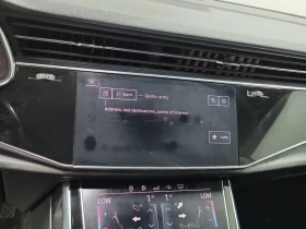 Audi Q8 * PROGRESSIV * CARFAX * | Auto.bg — изображение 8 Audi Q8 * PROGRESSIV * CARFAX * | Auto.bg — изображение 8