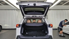 Toyota Rav4 2, 5 Limited Hybrid AWD | Auto.bg — изображение 14 Toyota Rav4 2, 5 Limited Hybrid AWD | Auto.bg — изображение 14