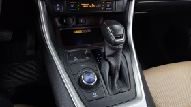 Toyota Rav4 2, 5 Limited Hybrid AWD | Auto.bg — изображение 8 Toyota Rav4 2, 5 Limited Hybrid AWD | Auto.bg — изображение 8