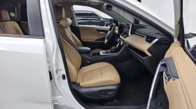 Toyota Rav4 2, 5 Limited Hybrid AWD | Auto.bg — изображение 11 Toyota Rav4 2, 5 Limited Hybrid AWD | Auto.bg — изображение 11