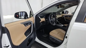 Toyota Rav4 2, 5 Limited Hybrid AWD | Auto.bg — изображение 9 Toyota Rav4 2, 5 Limited Hybrid AWD | Auto.bg — изображение 9