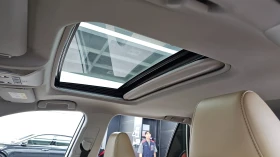Toyota Rav4 2, 5 Limited Hybrid AWD | Auto.bg — изображение 13 Toyota Rav4 2, 5 Limited Hybrid AWD | Auto.bg — изображение 13